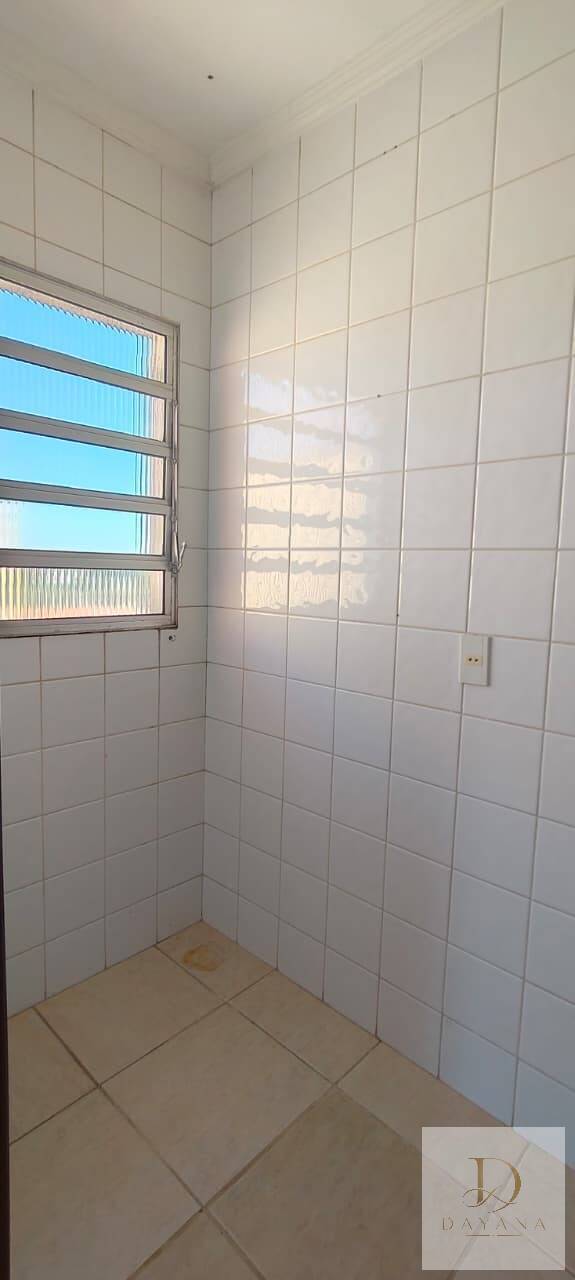 Apartamento, 2 quartos - Foto 21