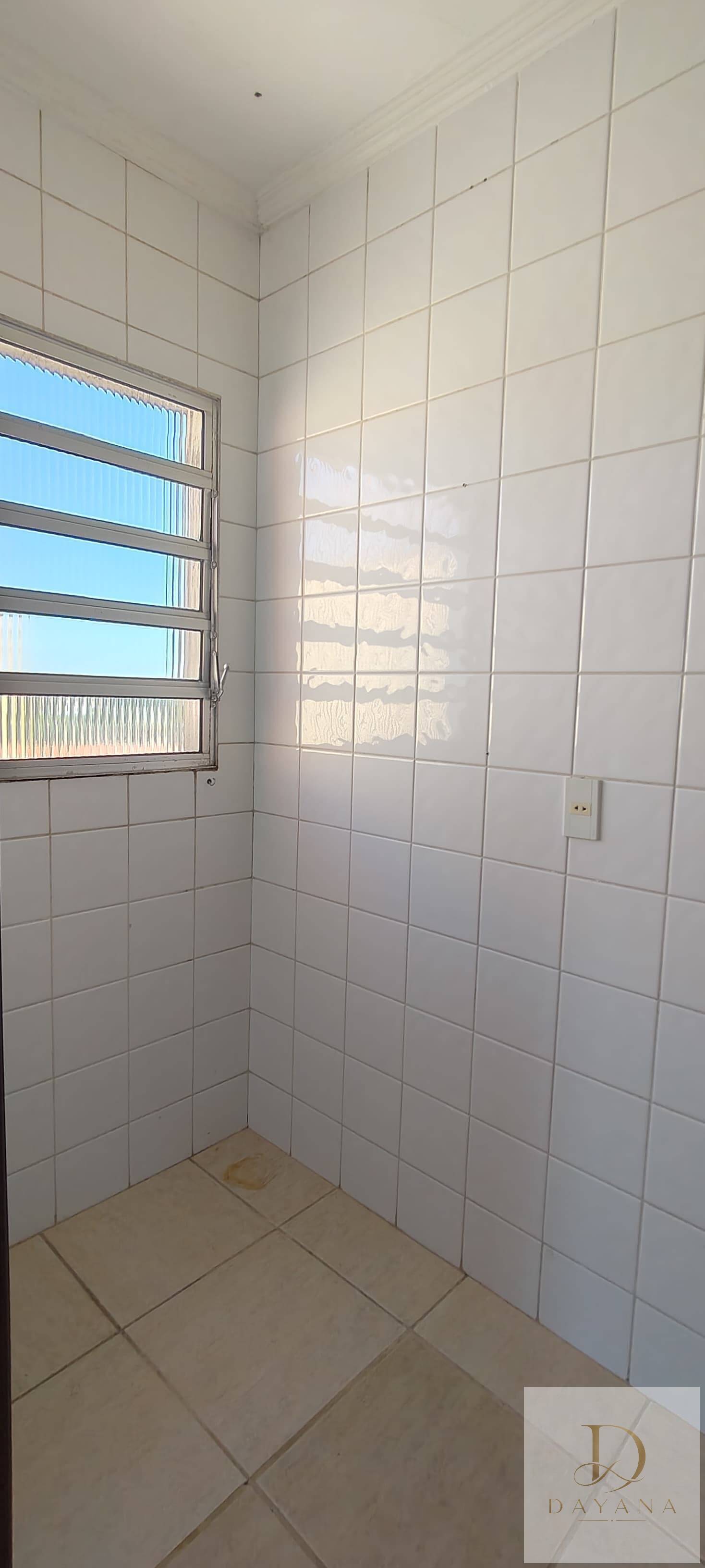 Apartamento, 2 quartos - Foto 23