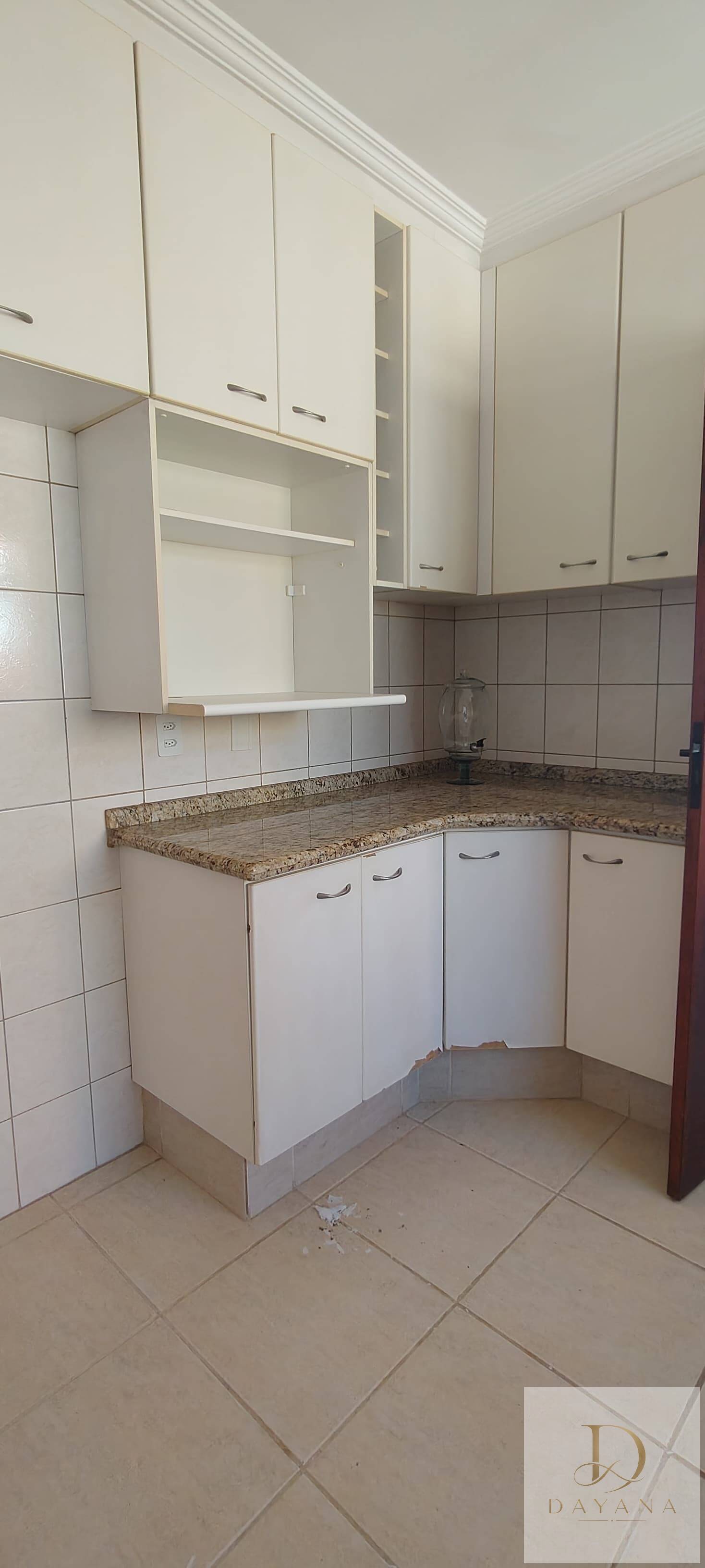 Apartamento, 2 quartos - Foto 24