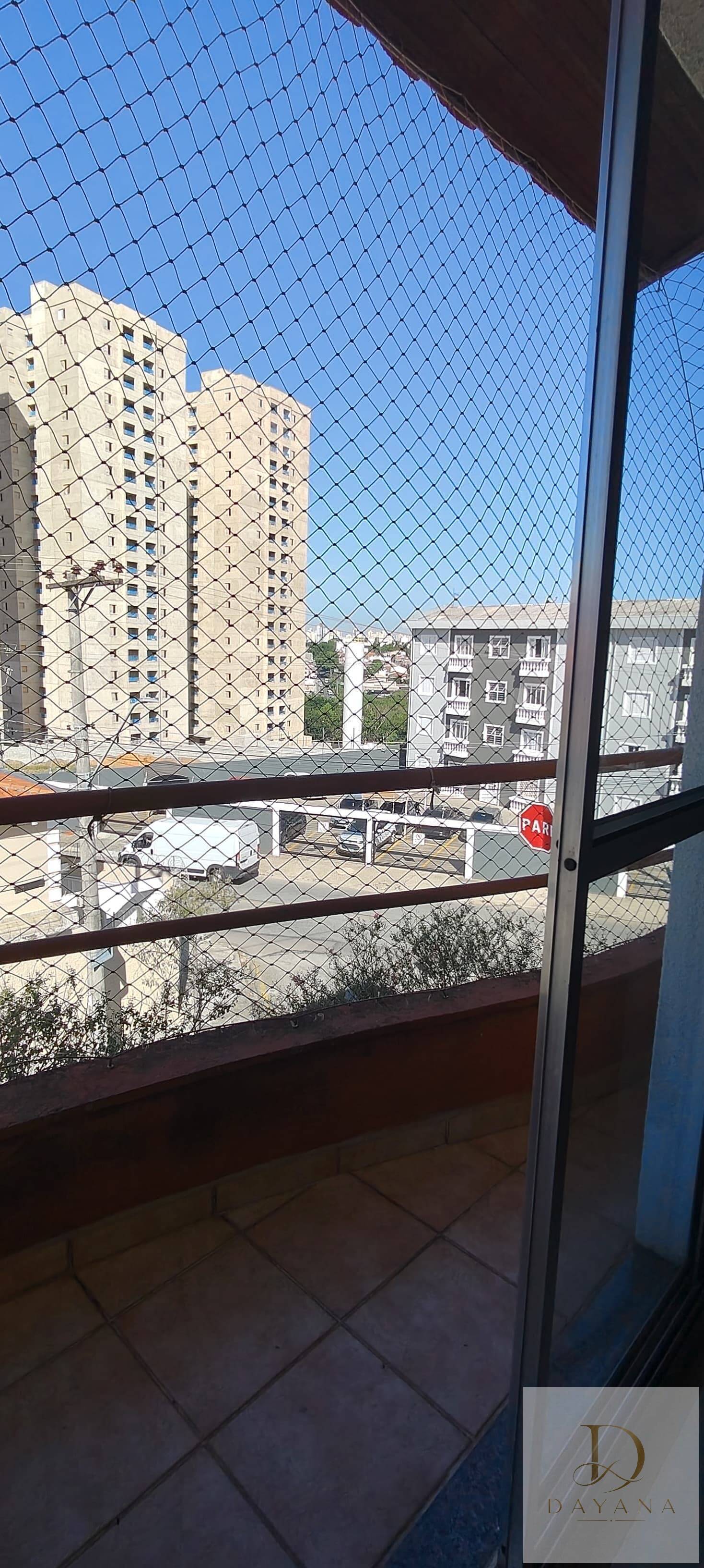 Apartamento, 2 quartos - Foto 26