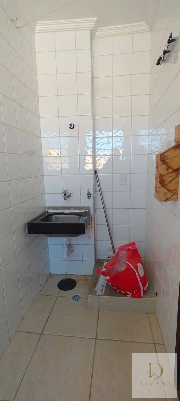 Apartamento, 2 quartos - Foto 25