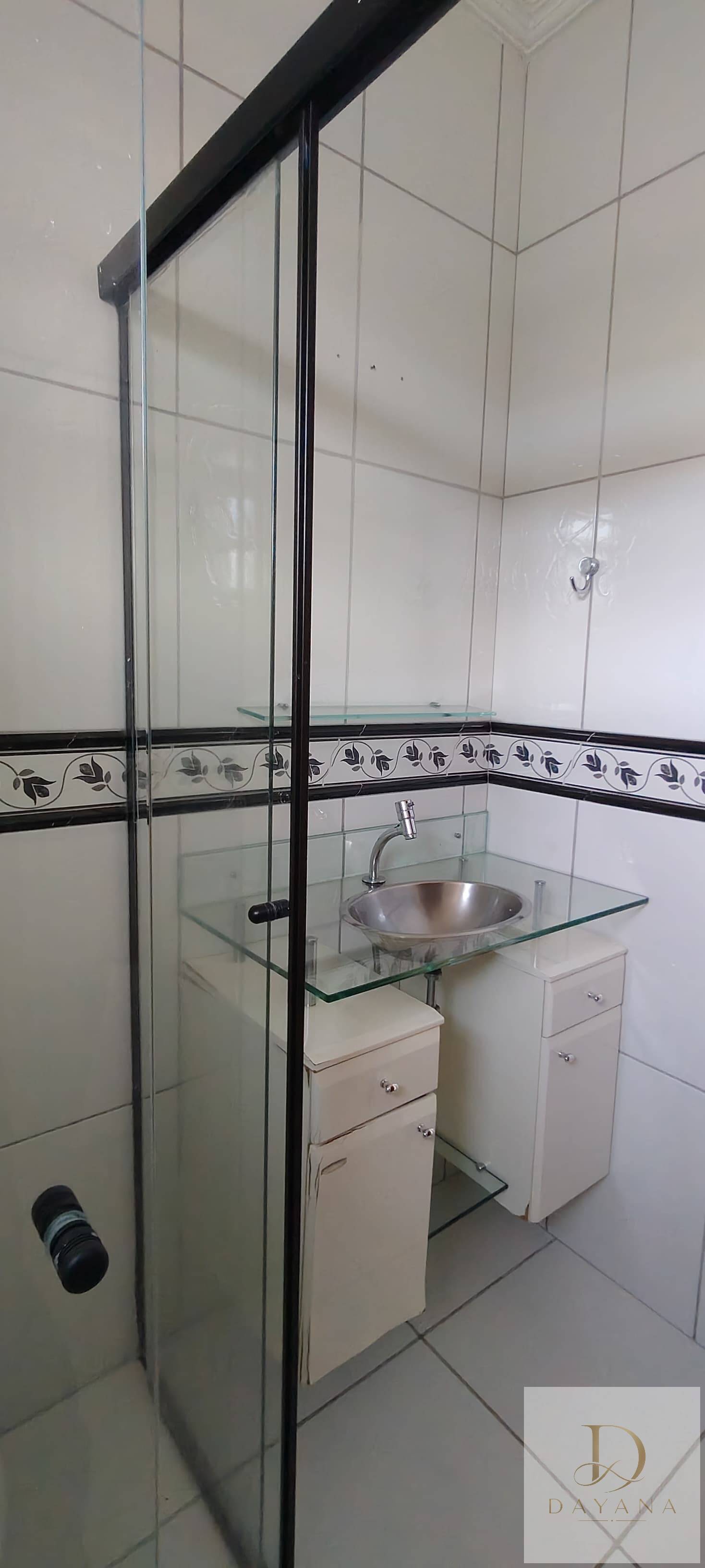 Apartamento, 2 quartos - Foto 28