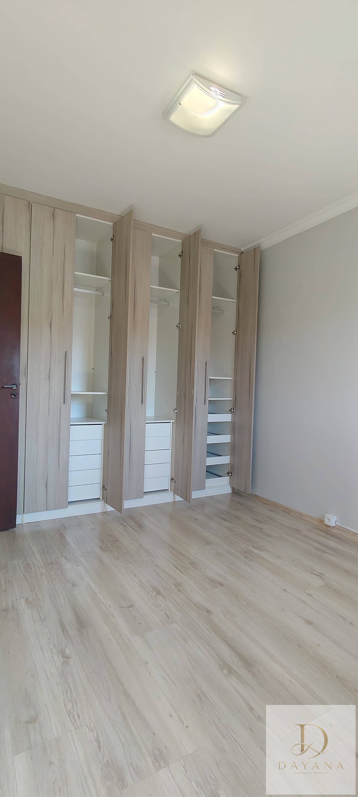 Apartamento, 2 quartos - Foto 30