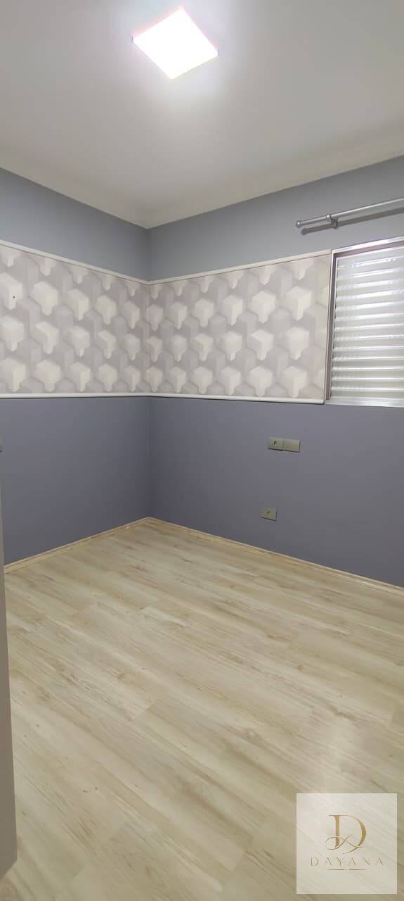 Apartamento, 2 quartos - Foto 29