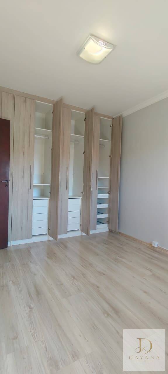 Apartamento, 2 quartos - Foto 31