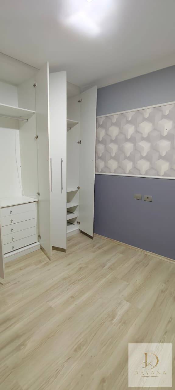 Apartamento, 2 quartos - Foto 32