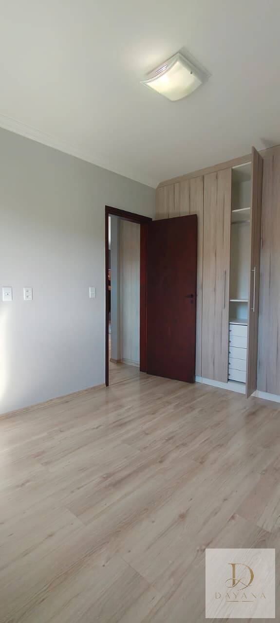Apartamento, 2 quartos - Foto 33