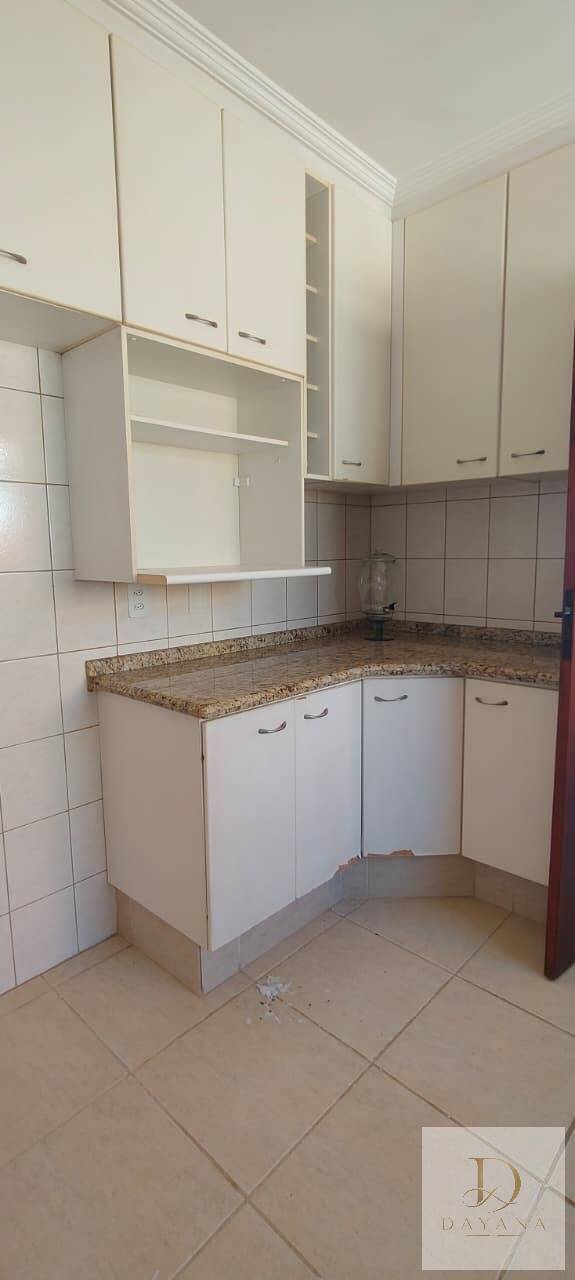 Apartamento, 2 quartos - Foto 36