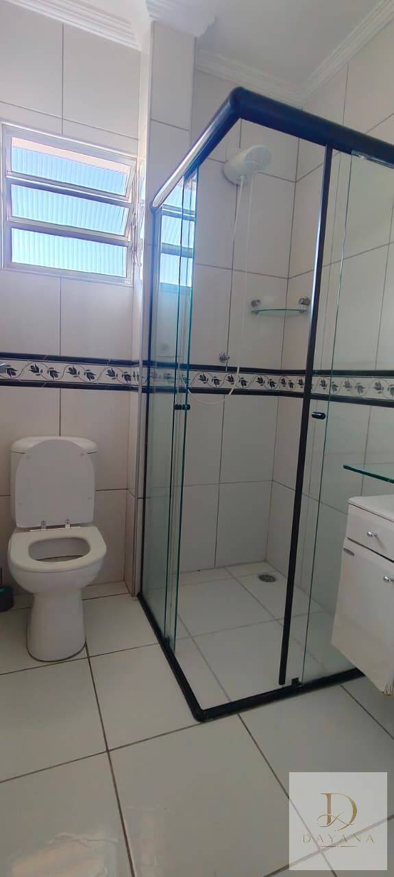 Apartamento, 2 quartos - Foto 37