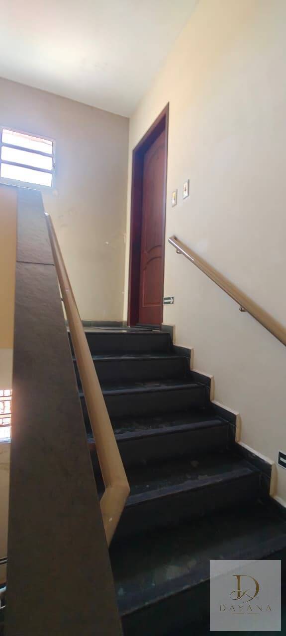 Apartamento, 2 quartos - Foto 38