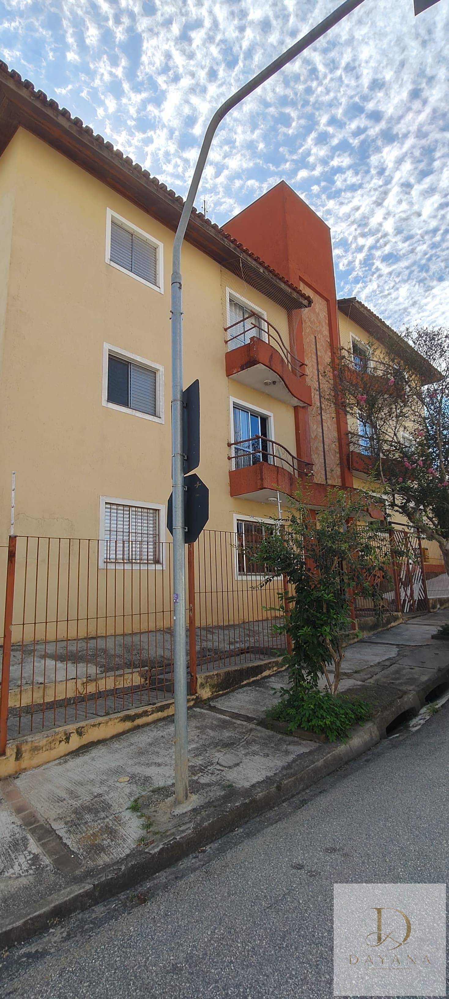 Apartamento, 2 quartos - Foto 41