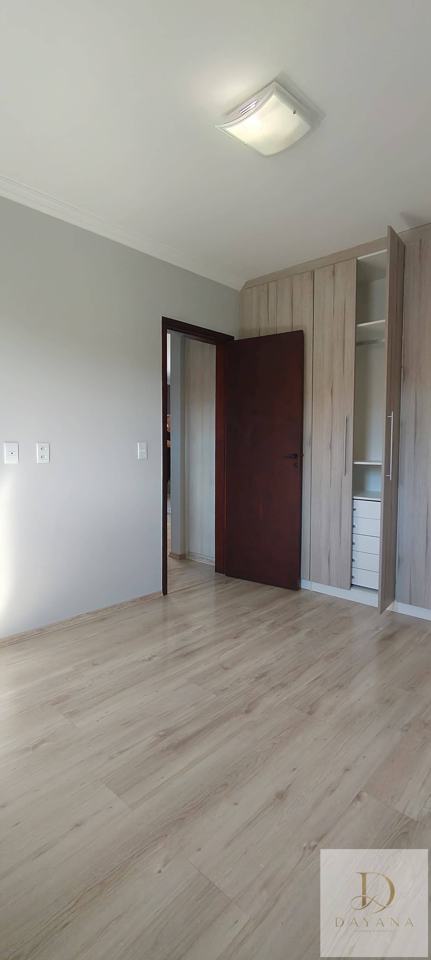 Apartamento, 2 quartos - Foto 40