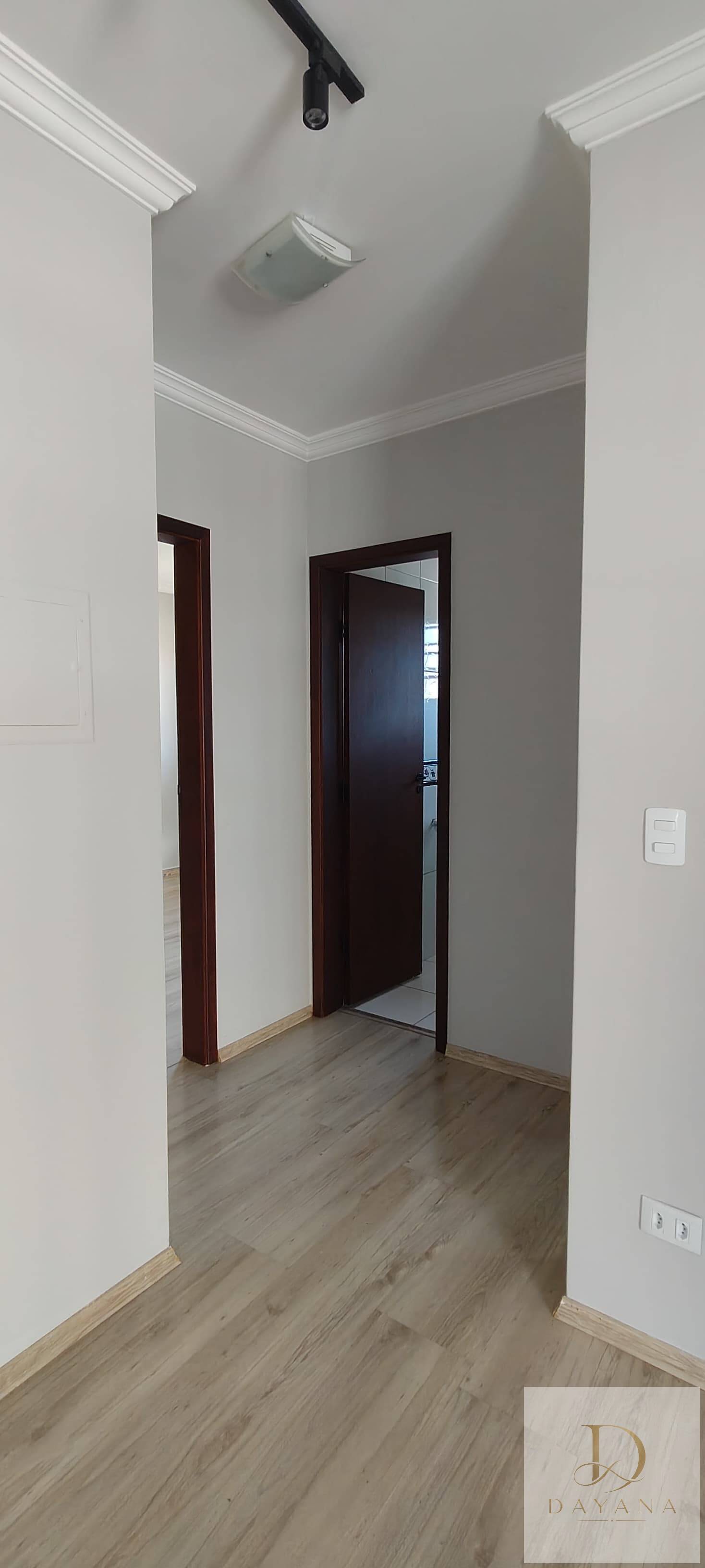 Apartamento, 2 quartos - Foto 43