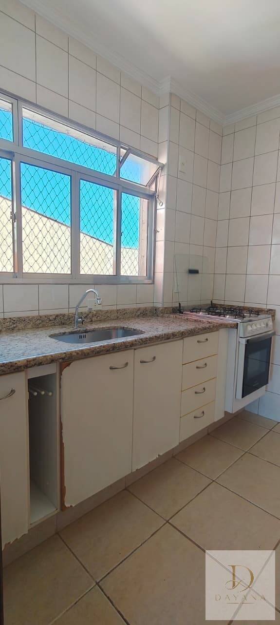 Apartamento, 2 quartos - Foto 42