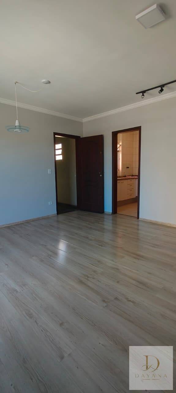 Apartamento, 2 quartos - Foto 44