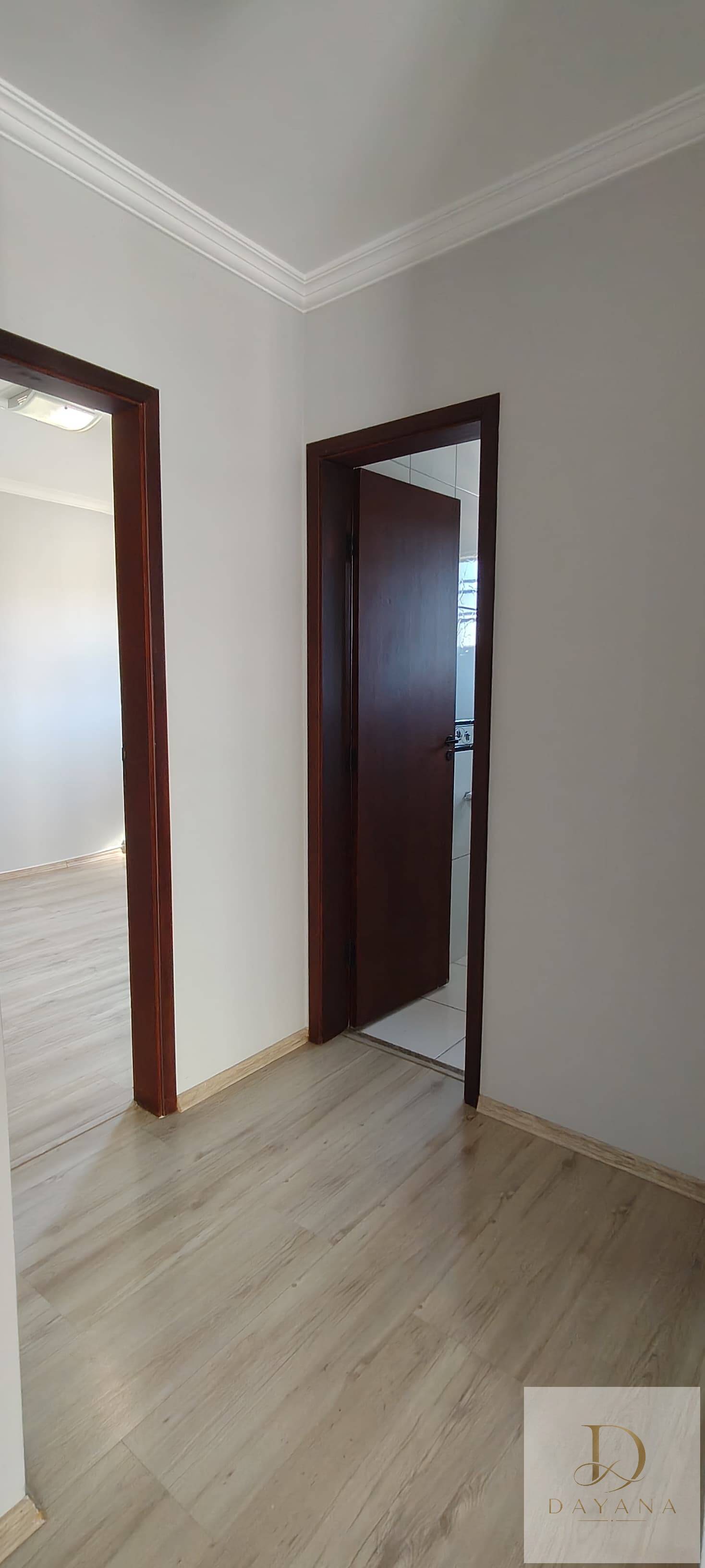 Apartamento, 2 quartos - Foto 45