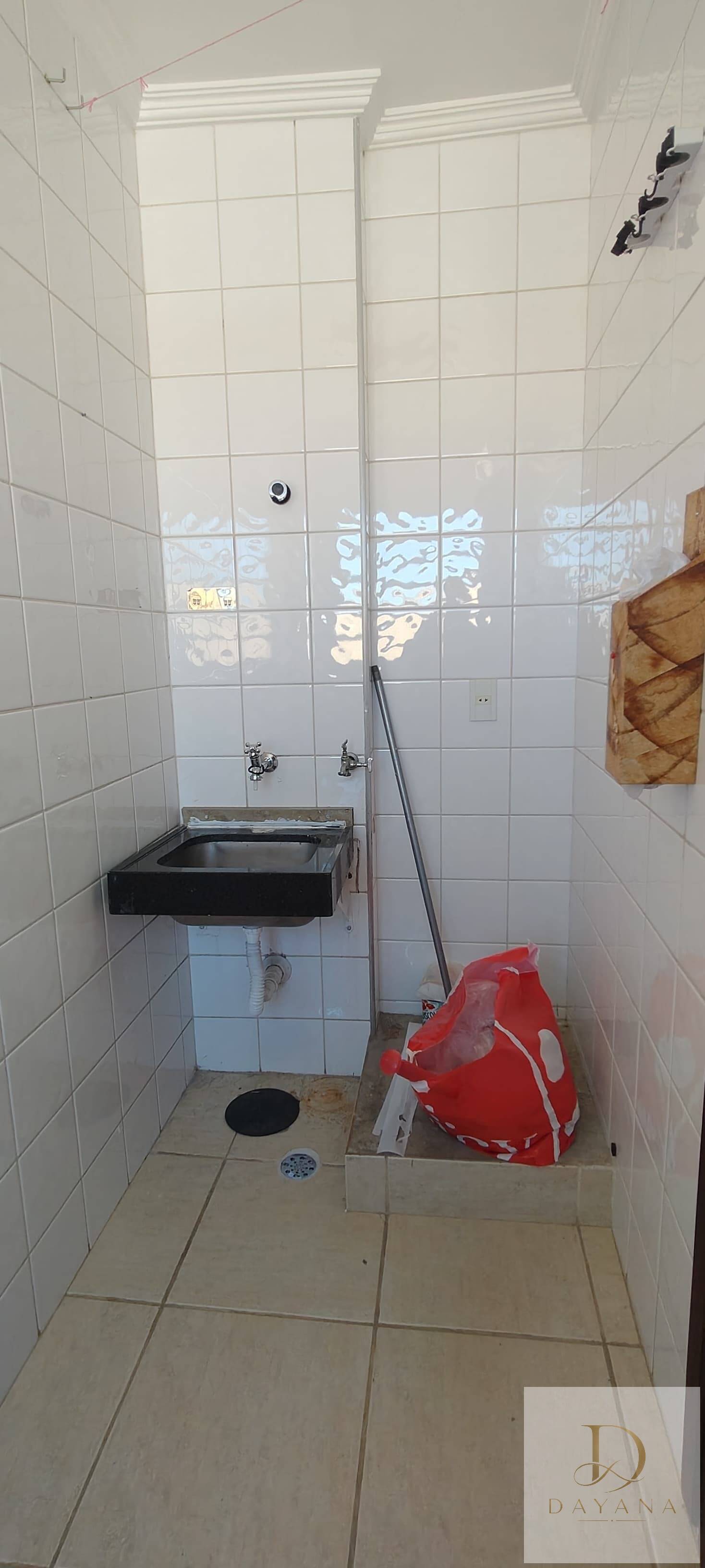Apartamento, 2 quartos - Foto 46