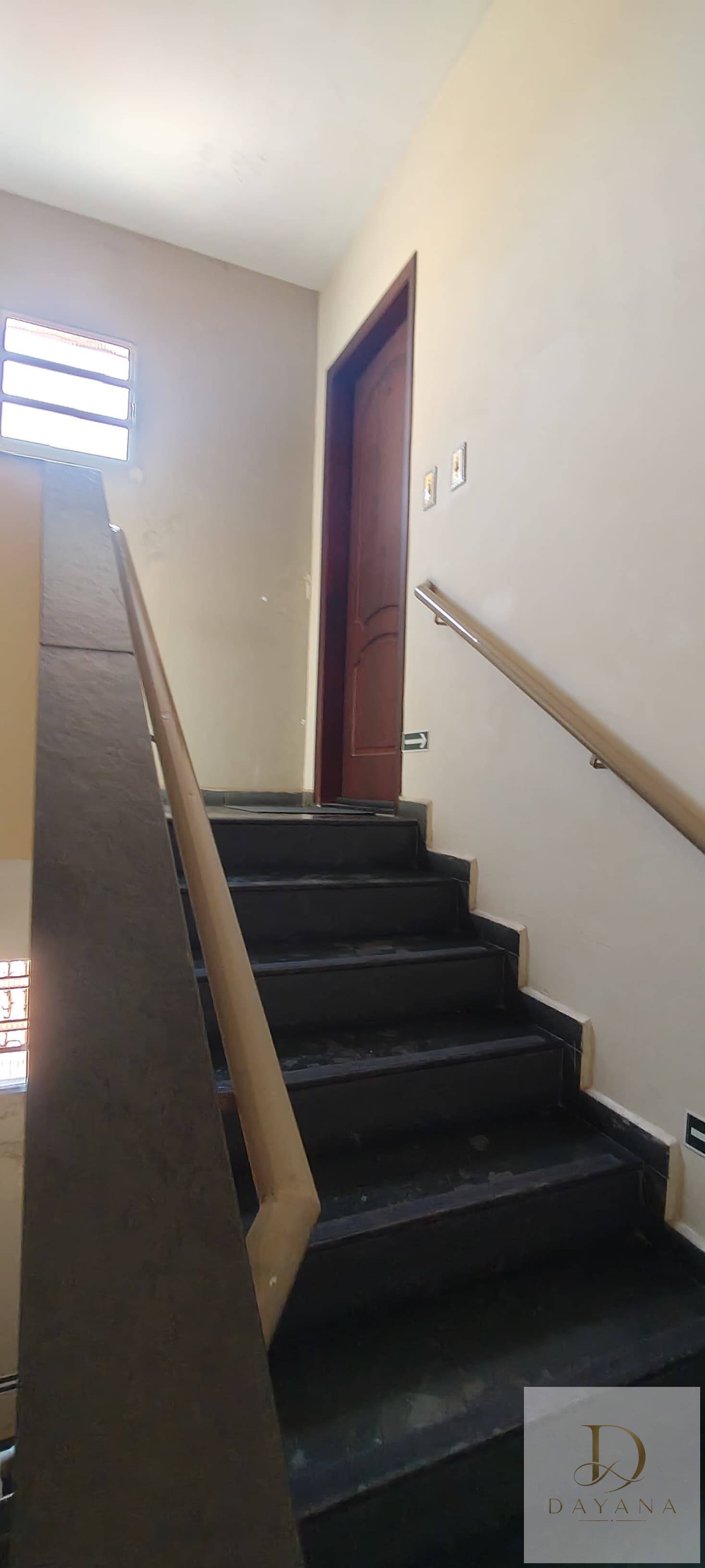 Apartamento, 2 quartos - Foto 47