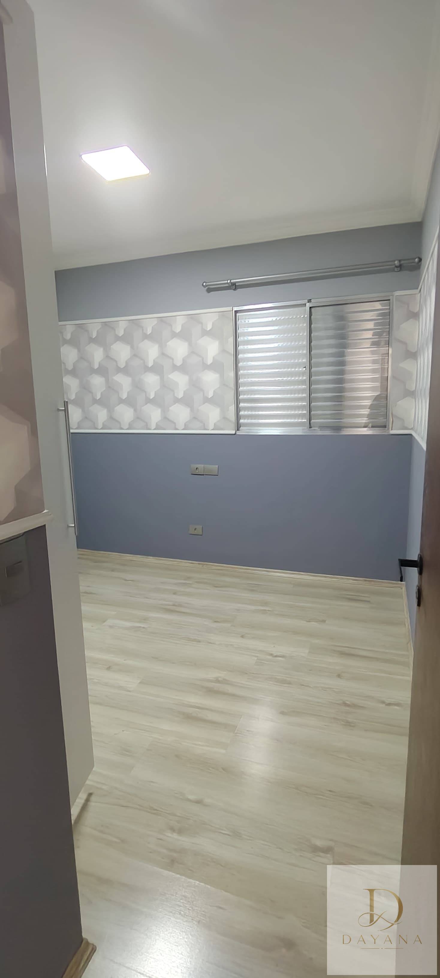 Apartamento, 2 quartos - Foto 48