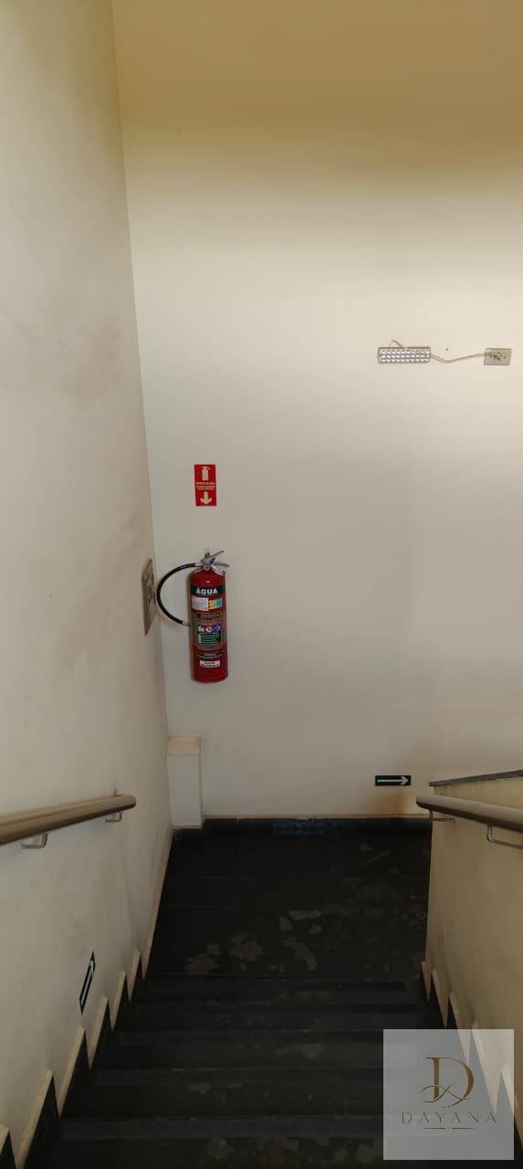 Apartamento, 2 quartos - Foto 49