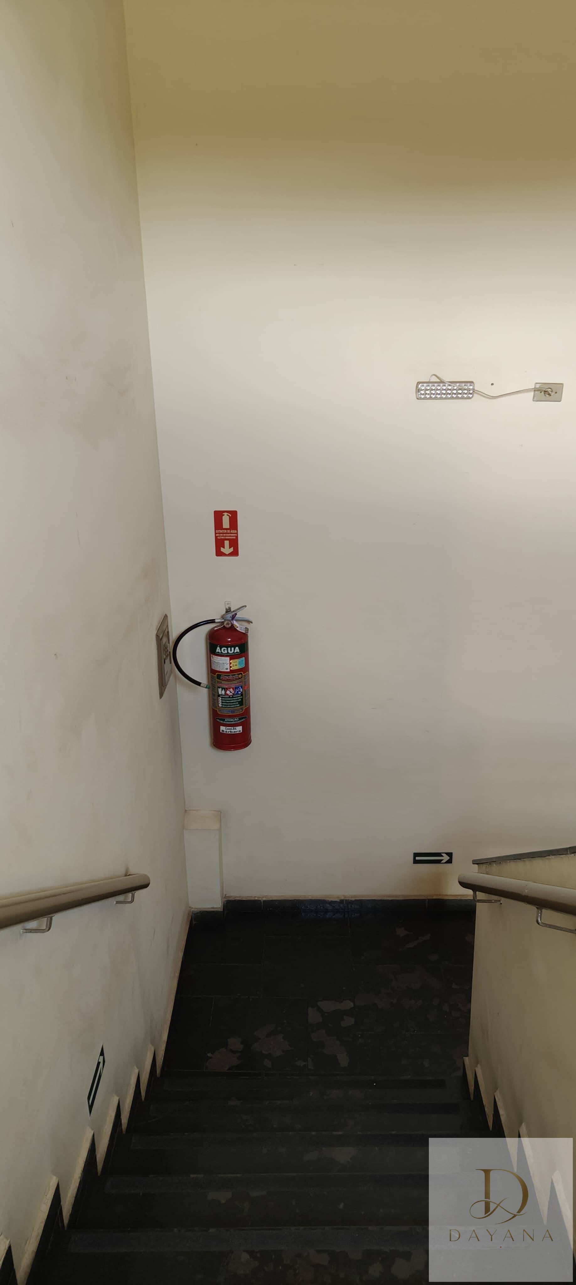 Apartamento, 2 quartos - Foto 52