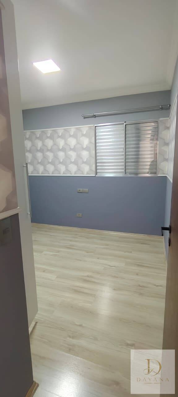 Apartamento, 2 quartos - Foto 53