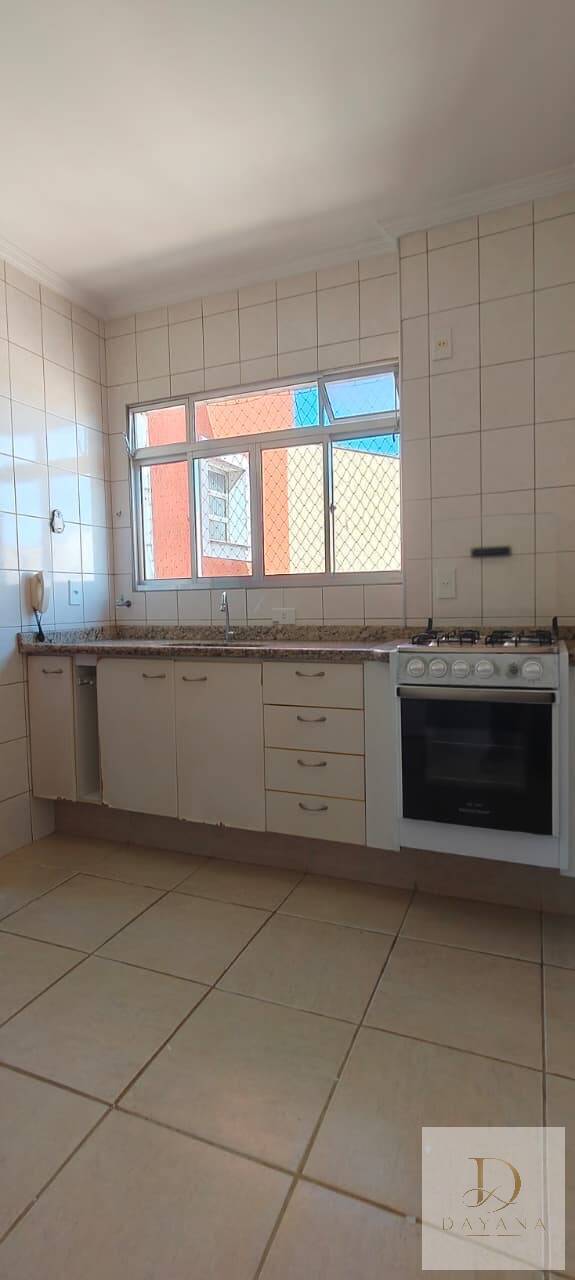 Apartamento, 2 quartos - Foto 54