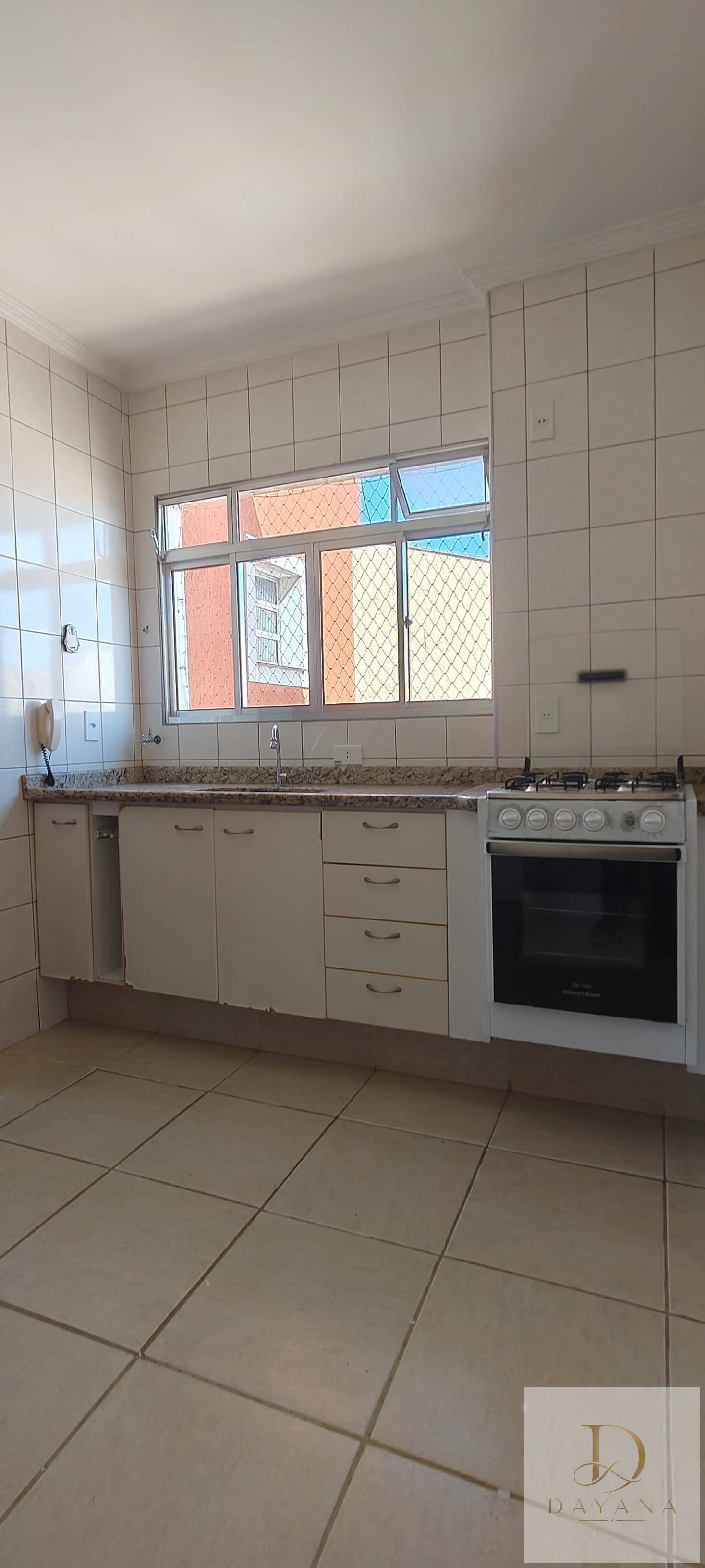 Apartamento, 2 quartos - Foto 56