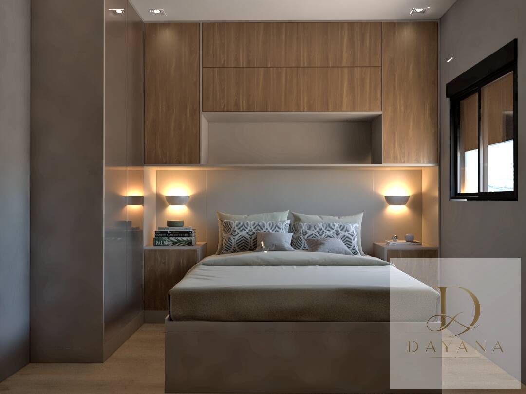 Apartamento, 2 quartos - Foto 23