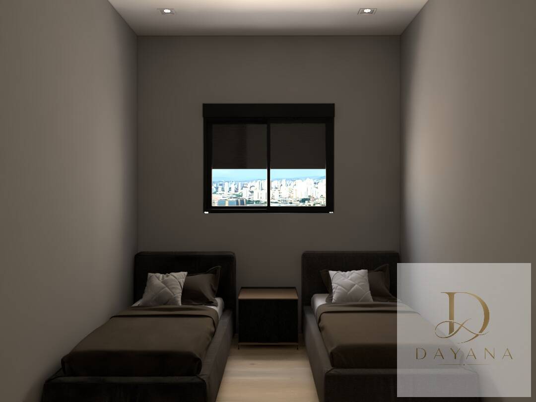 Apartamento, 2 quartos - Foto 24