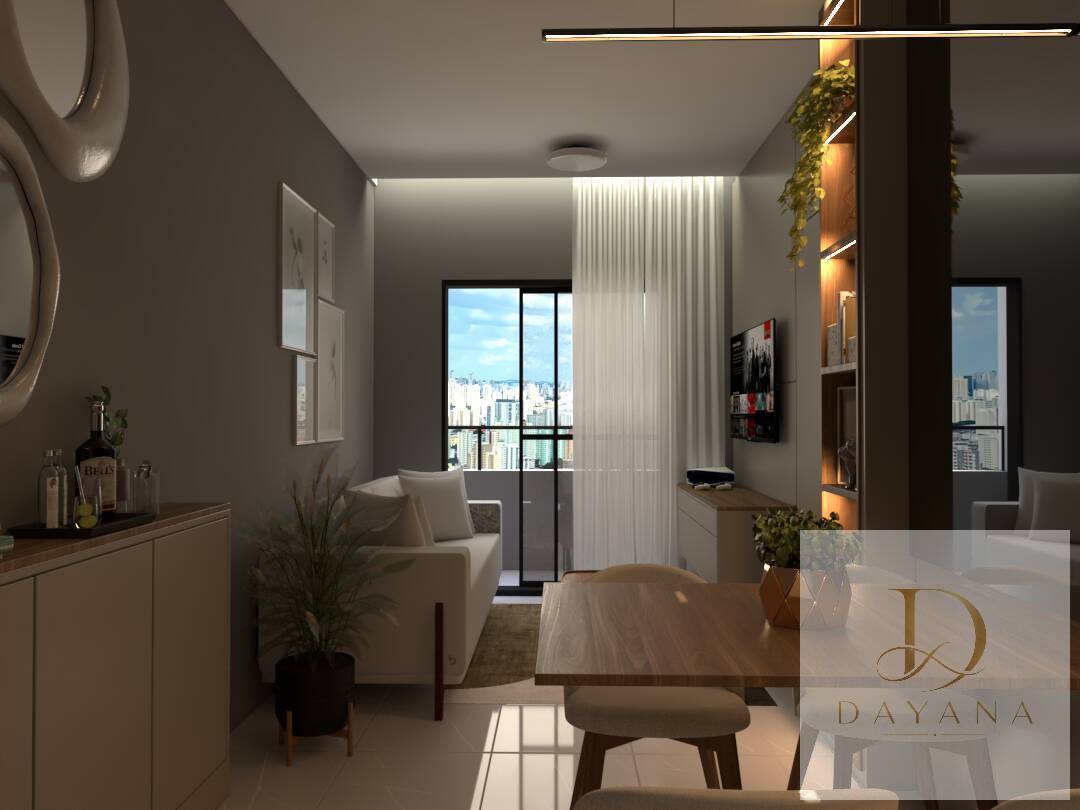 Apartamento, 2 quartos - Foto 30