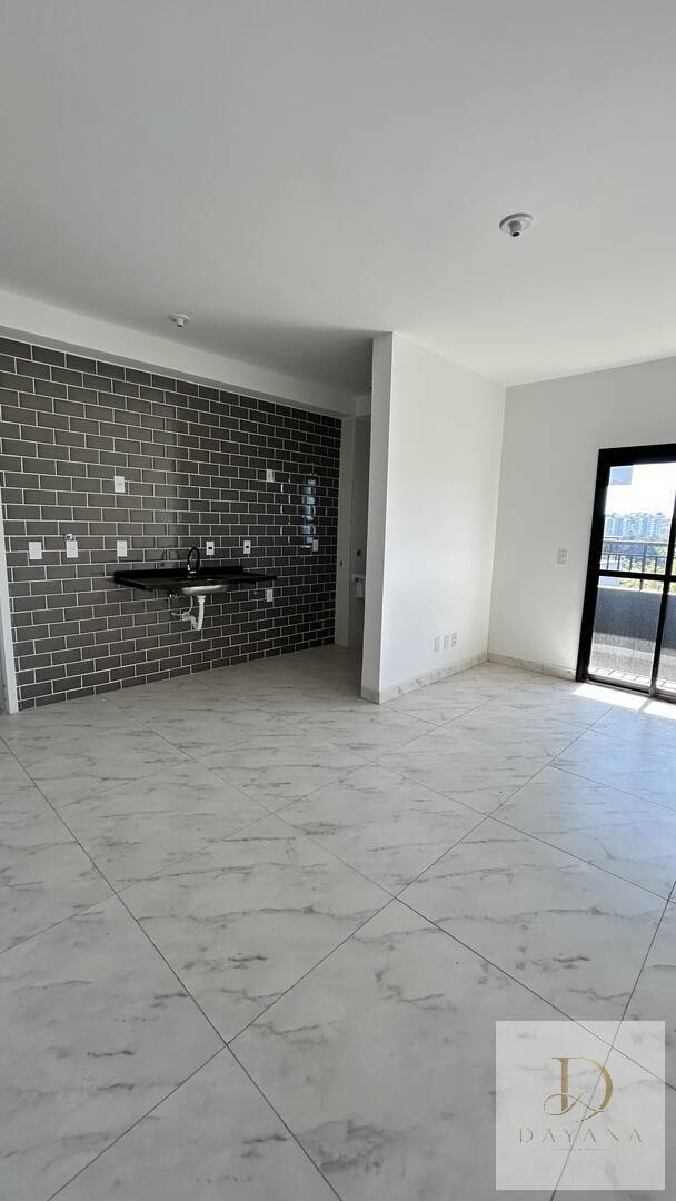 Apartamento, 2 quartos - Foto 3