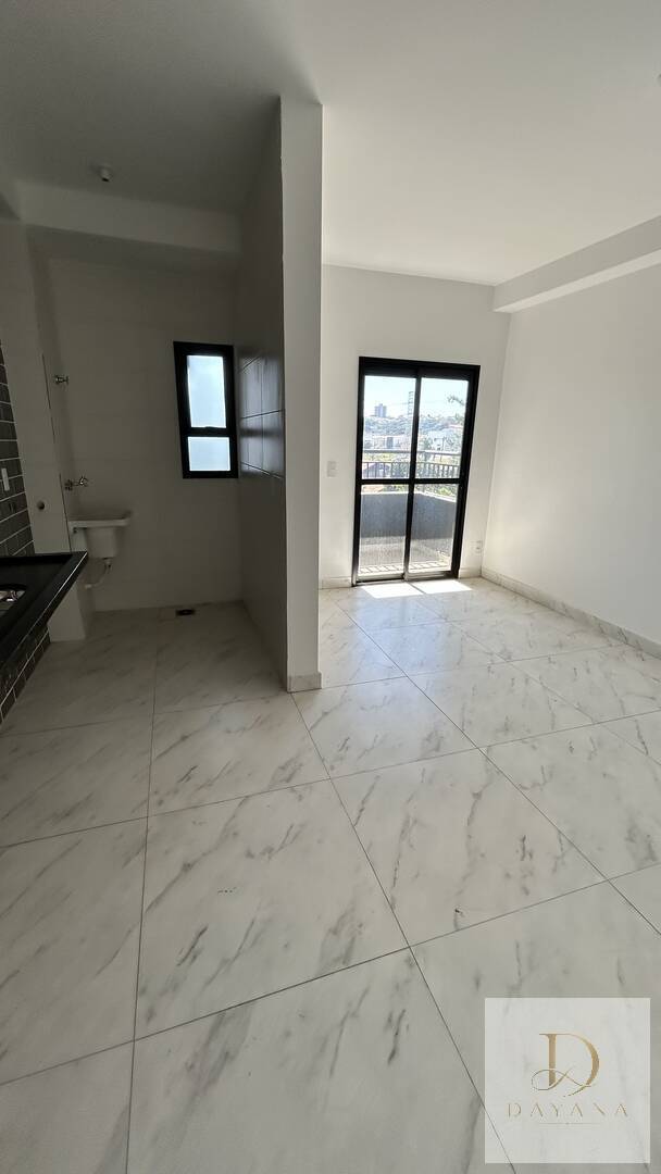 Apartamento, 2 quartos - Foto 6