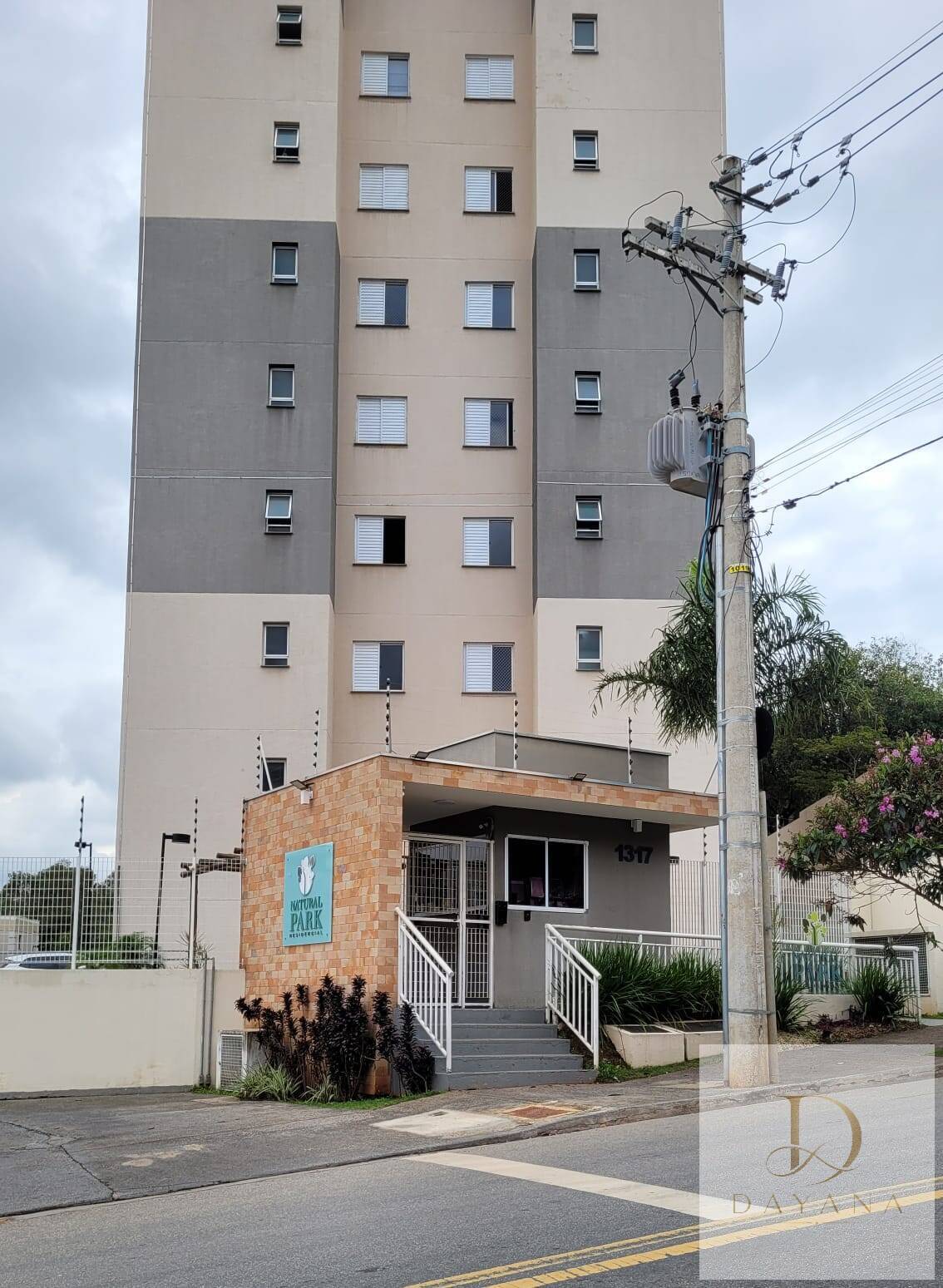 Apartamento, 2 quartos - Foto 5