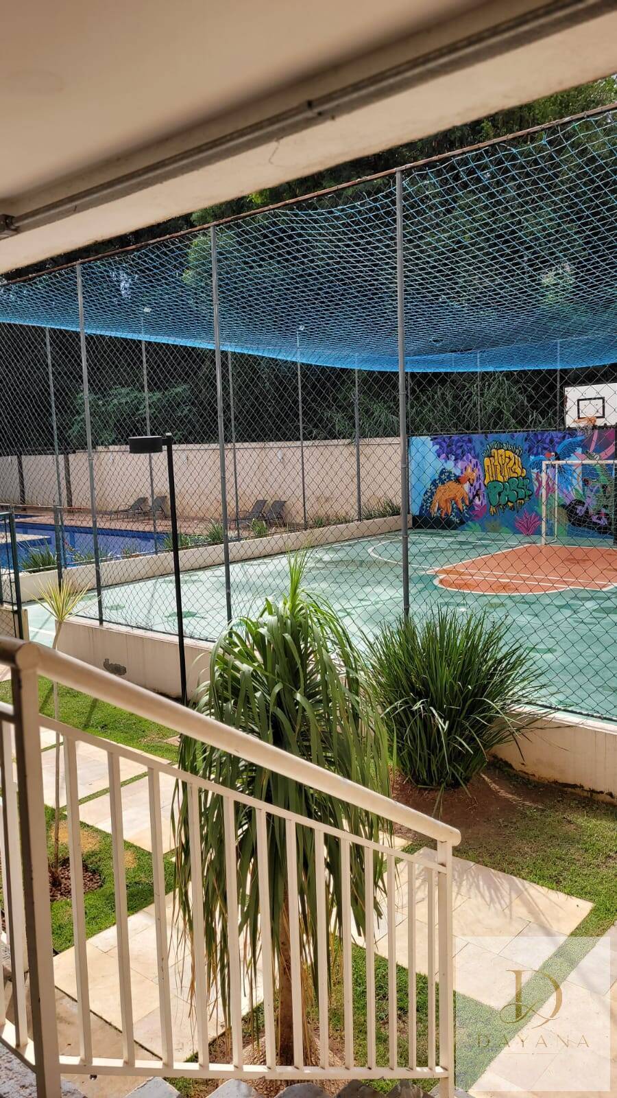 Apartamento, 2 quartos - Foto 31