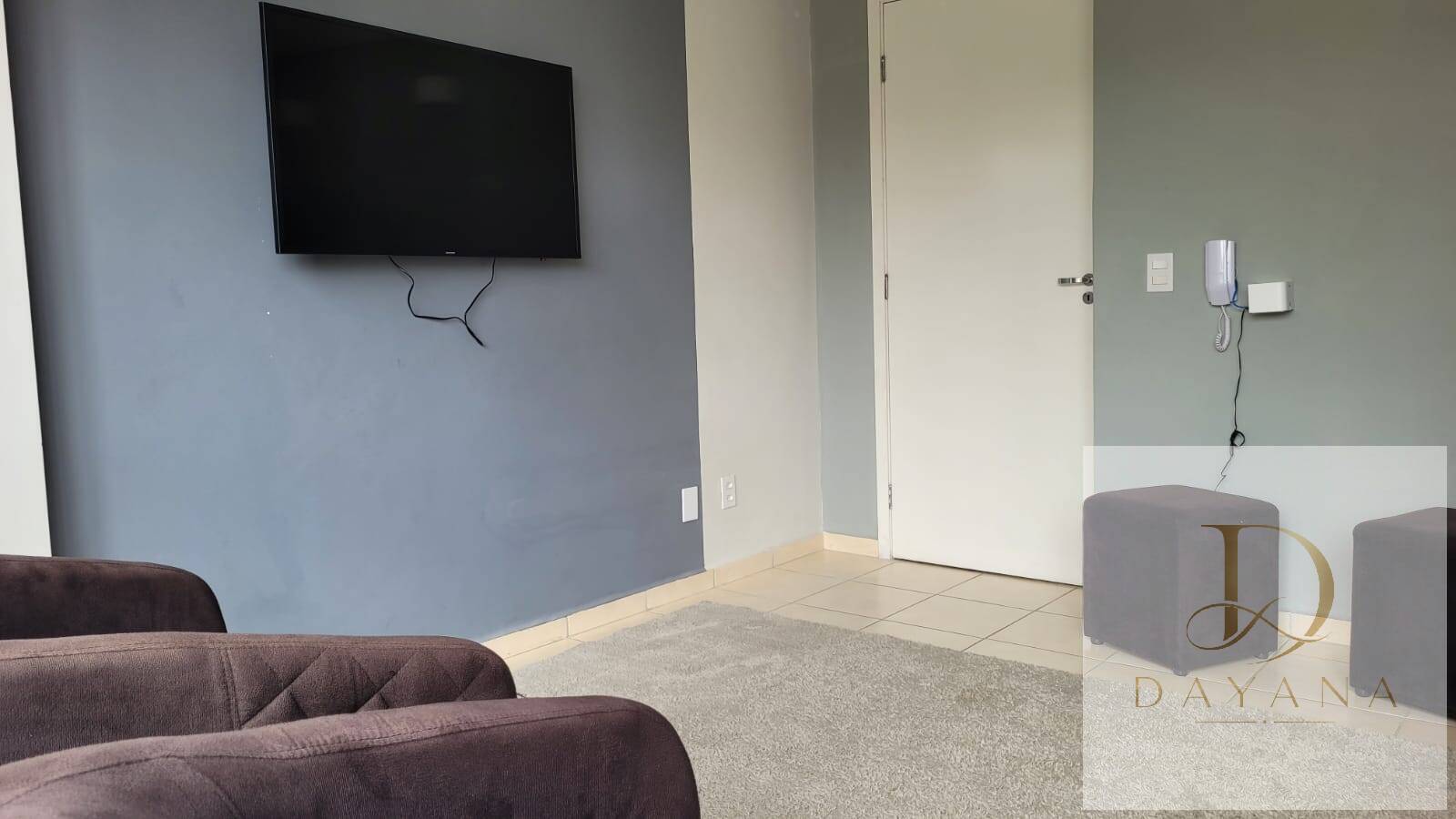 Apartamento, 2 quartos - Foto 9