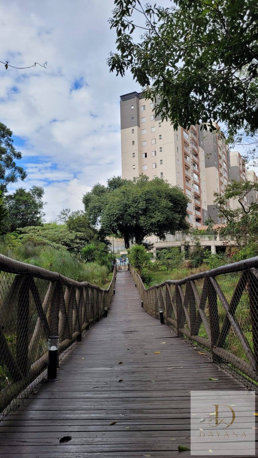 Apartamento, 2 quartos - Foto 25