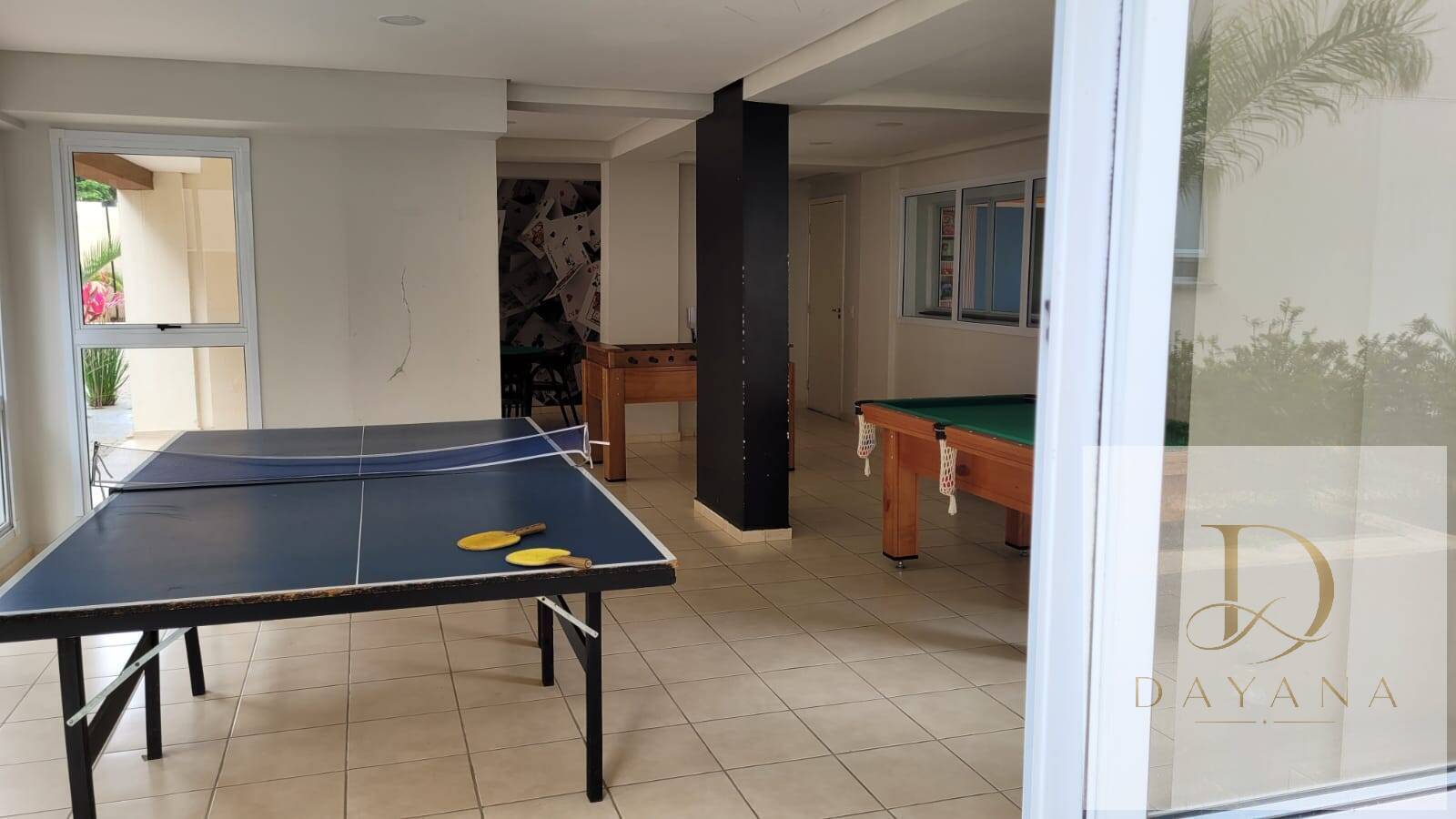 Apartamento, 2 quartos - Foto 8