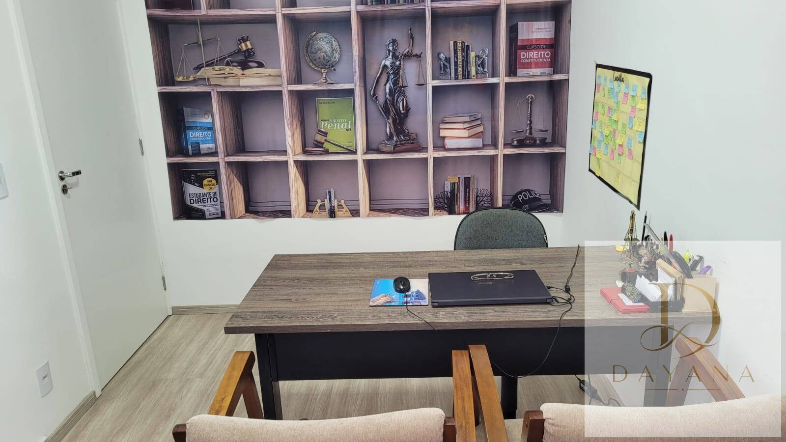 Apartamento, 2 quartos - Foto 10