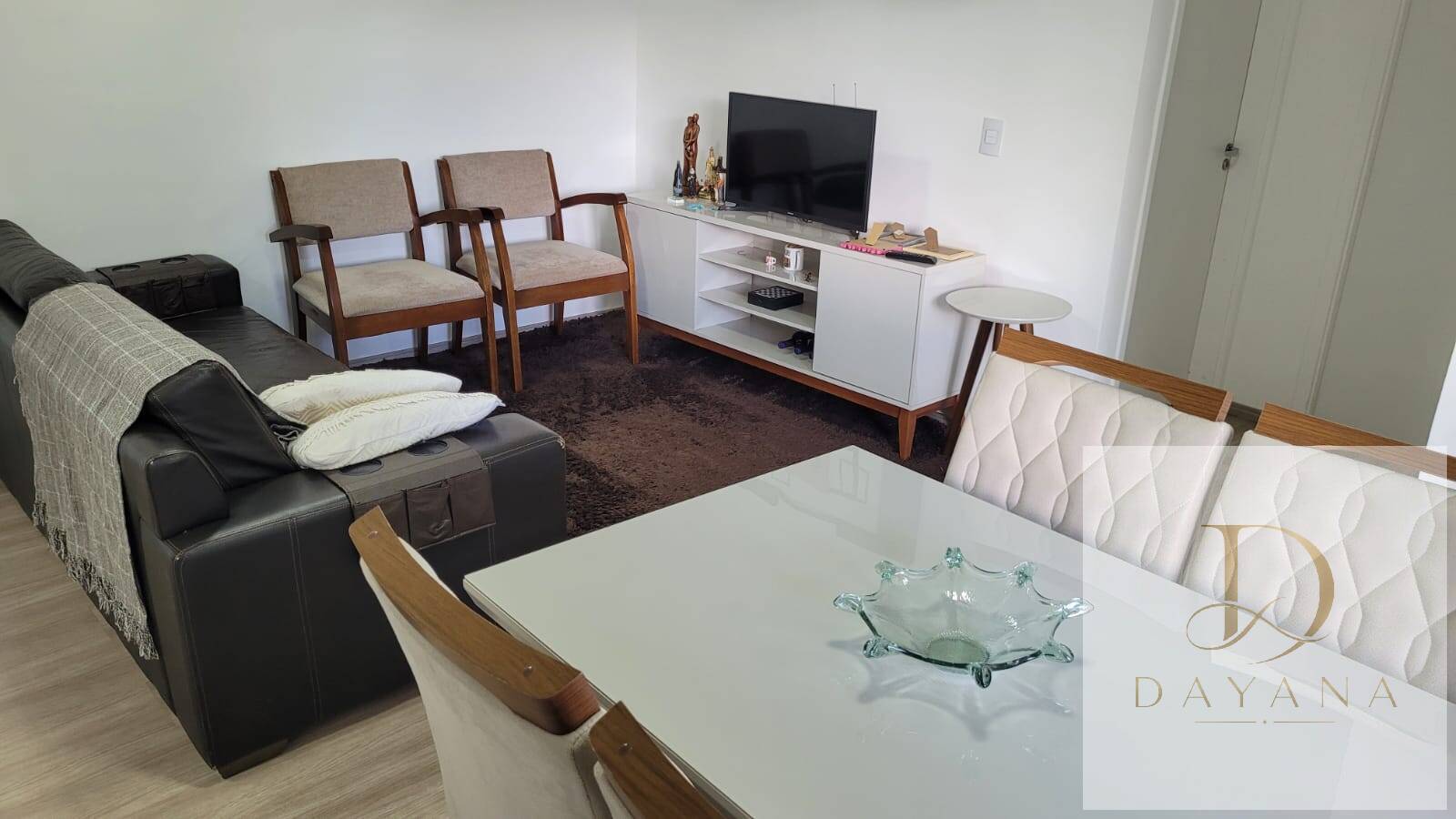 Apartamento, 2 quartos - Foto 14