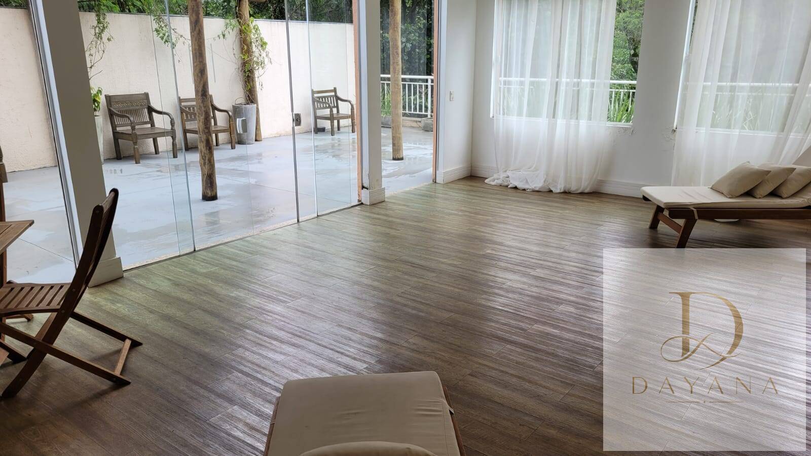 Apartamento, 2 quartos - Foto 15