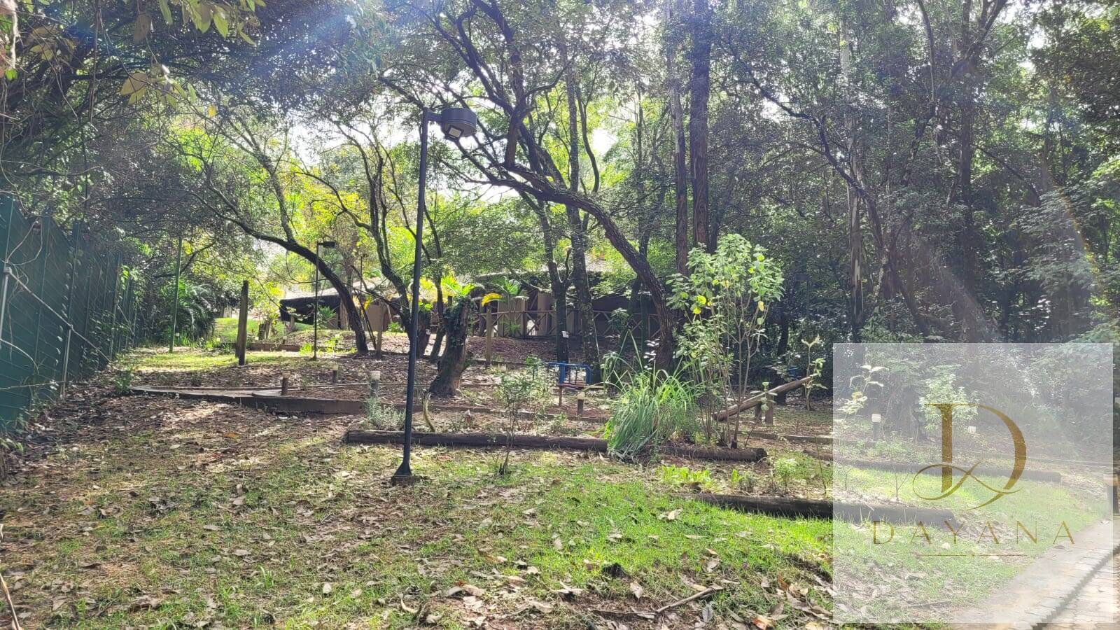 Apartamento, 2 quartos - Foto 24
