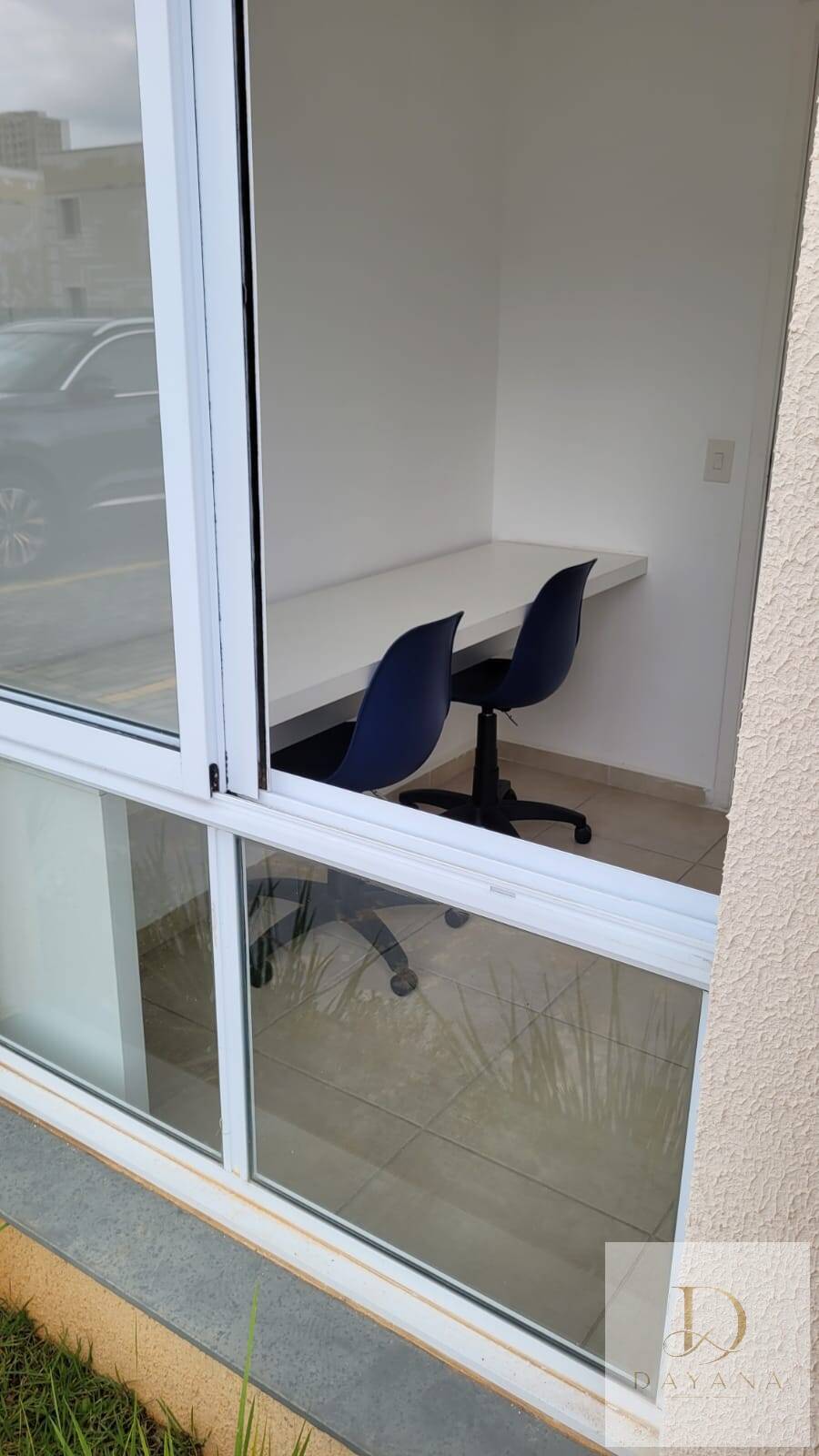 Apartamento, 2 quartos - Foto 16