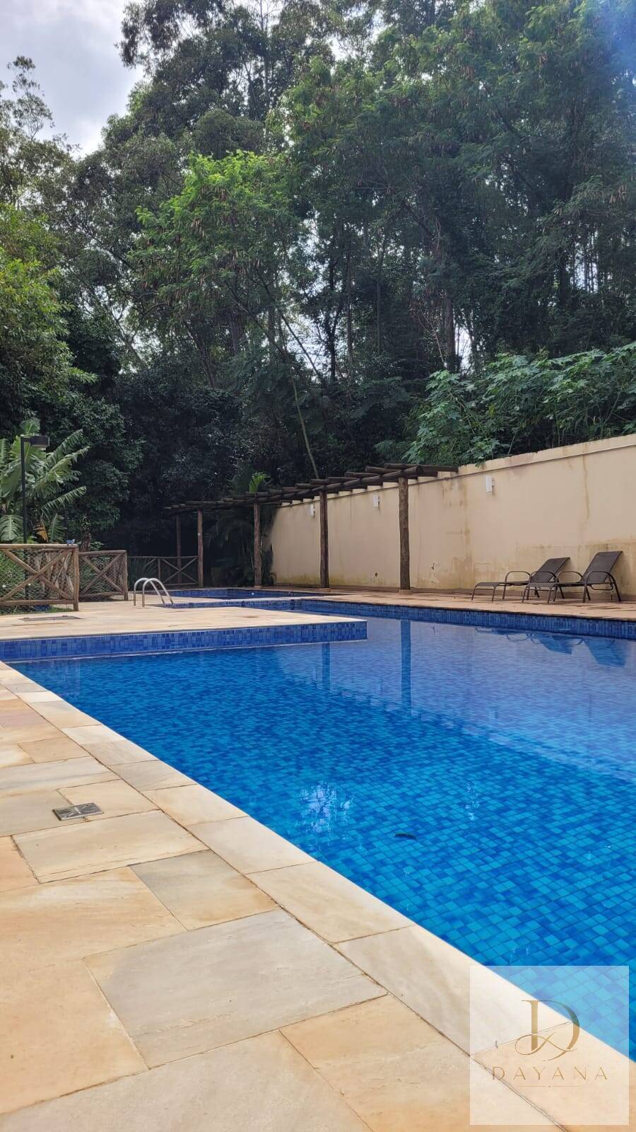 Apartamento, 2 quartos - Foto 26