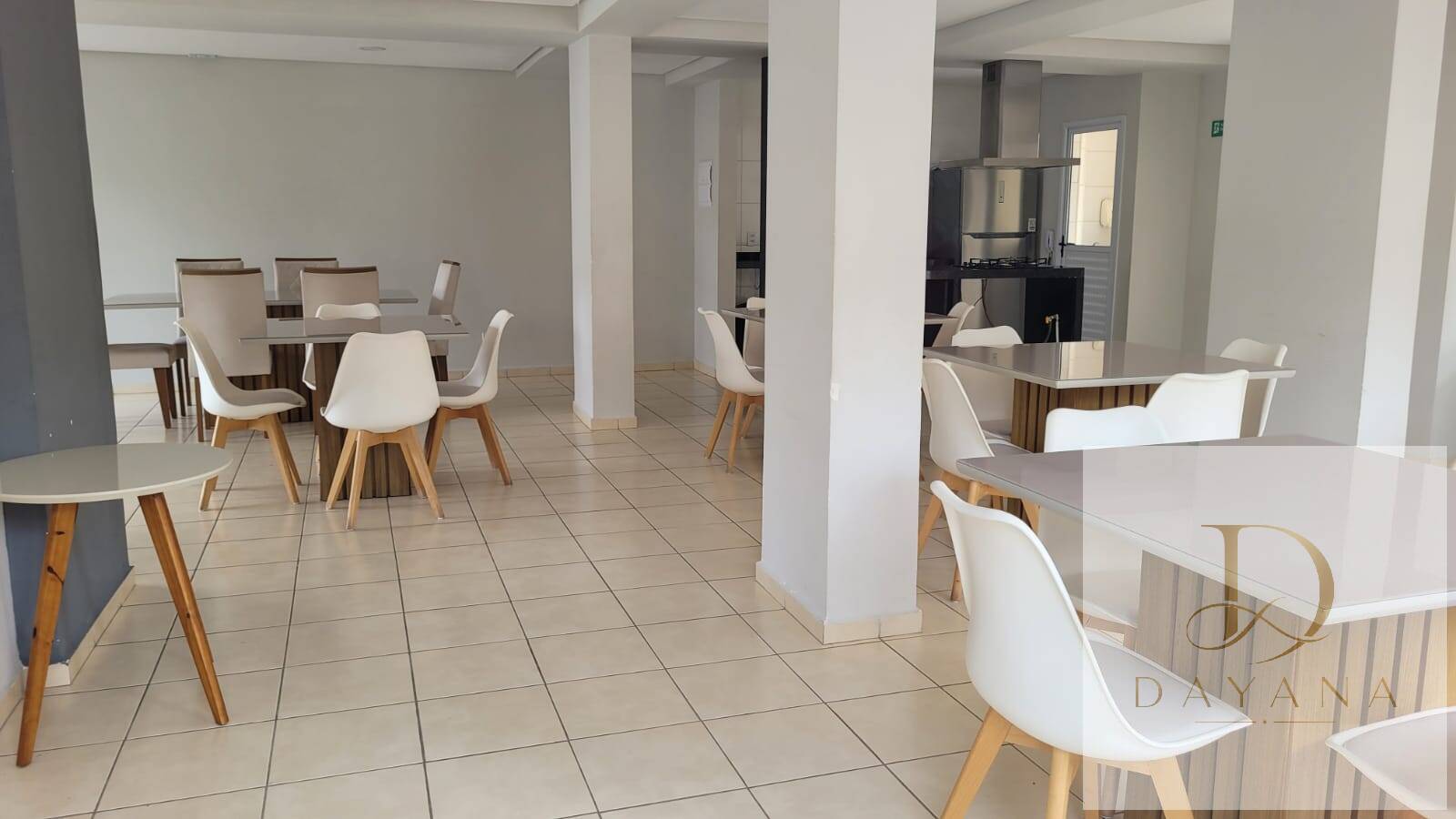 Apartamento, 2 quartos - Foto 17