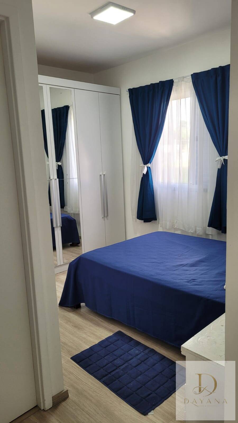 Apartamento, 2 quartos - Foto 21