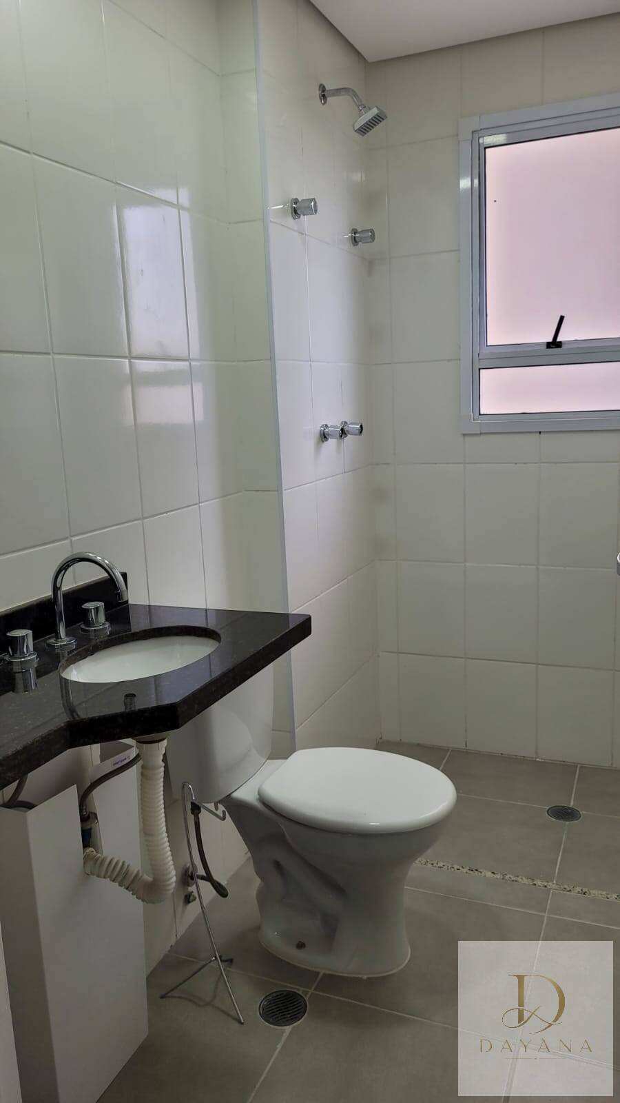 Apartamento, 2 quartos - Foto 20