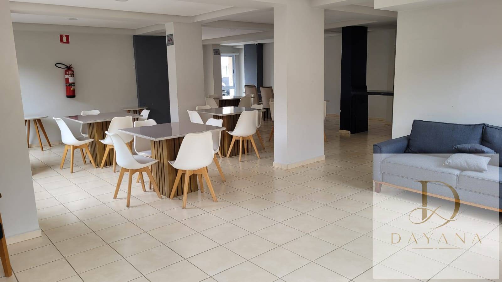 Apartamento, 2 quartos - Foto 30