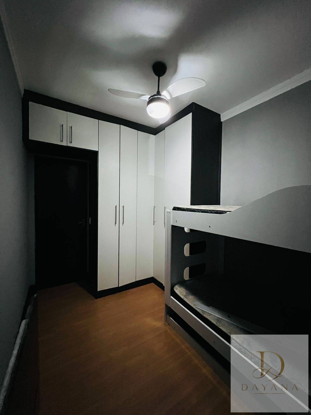 Apartamento, 2 quartos - Foto 4
