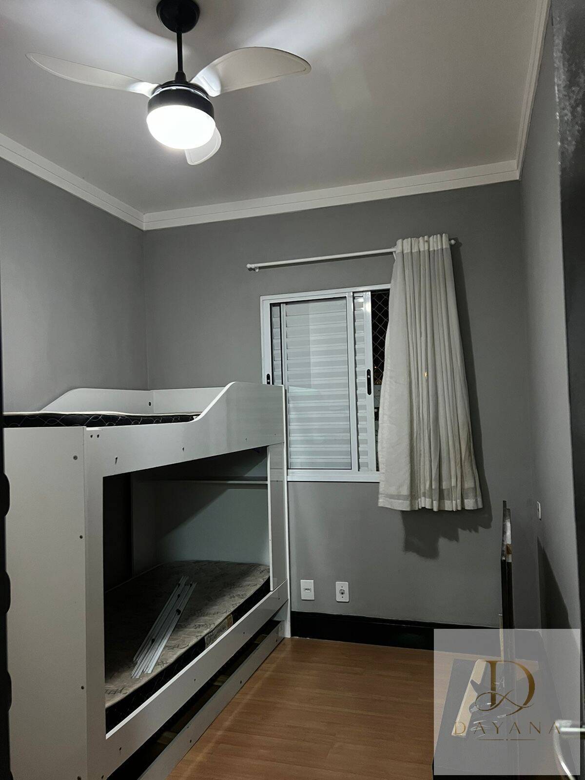 Apartamento, 2 quartos - Foto 6